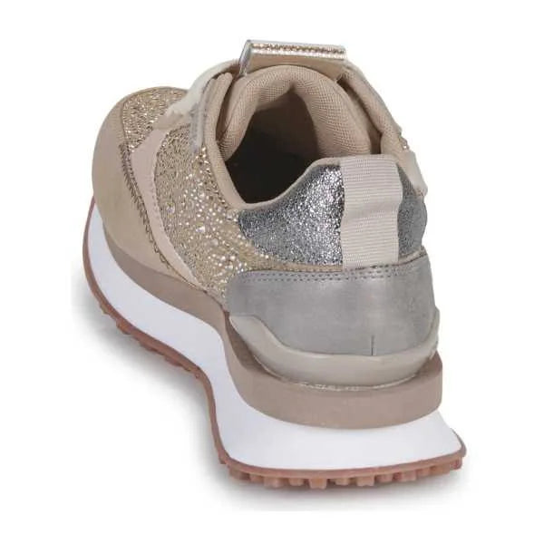 Gioseppo Ethan Sneaker - Beige