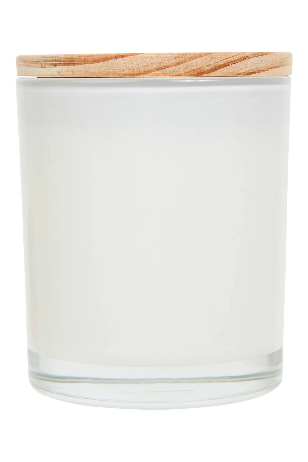 C'est La Vie Candle - Coconut Elixir